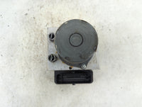 2018-2019 Land Rover Range Rover ABS Pump Control Module Replacement P/N:JPLA-2C405-BA 10091403708060 Fits Fits 2018 2019 OE