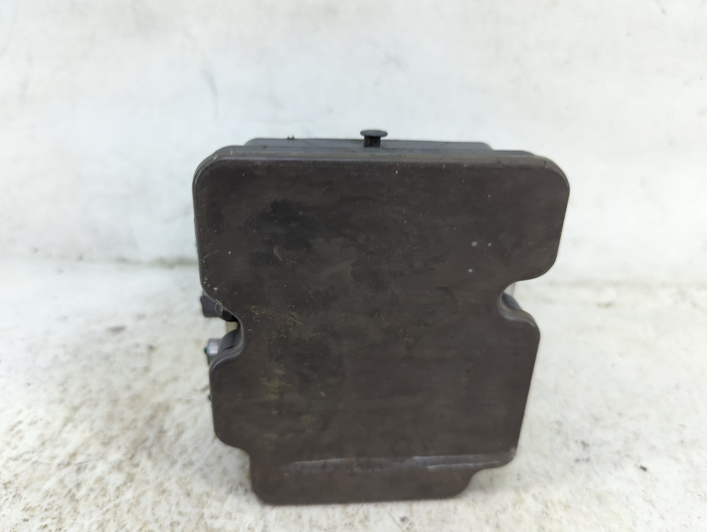 2018-2019 Land Rover Range Rover ABS Pump Control Module Replacement P/N:JPLA-2C405-BA 10091403708060 Fits Fits 2018 2019 OE