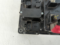 2018 Land Rover Range Rover OEM Dual Battery Junction Box - Oemusedautoparts1.com