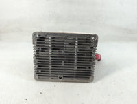 2018 Land Rover Range Rover OEM Dual Battery Junction Box - Oemusedautoparts1.com