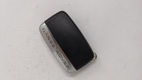 Land Rover Keyless Entry Remote Fob Kobjtf18a Bj32-15k601-Cd 5 Buttons - Oemusedautoparts1.com