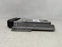 2018-2019 Land Rover Range Rover Evoque PCM Engine Control Computer ECU ECM PCU OEM P/N:HJ32-14C568-AB Fits Fits 2018 2019 O