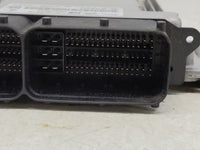 2018-2019 Land Rover Range Rover Evoque PCM Engine Control Computer ECU ECM PCU OEM P/N:HJ32-14C568-AB Fits Fits 2018 2019 O