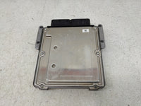 2018-2019 Land Rover Range Rover Evoque PCM Engine Control Computer ECU ECM PCU OEM P/N:HJ32-14C568-AB Fits Fits 2018 2019 O