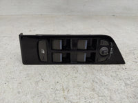 2012-2019 Land Rover Range Rover Evoque Master Power Window Switch Replacement Driver Side Left P/N:GJ32-14540-AB Fits OEM U
