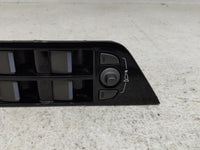 2012-2019 Land Rover Range Rover Evoque Master Power Window Switch Replacement Driver Side Left P/N:GJ32-14540-AB Fits OEM U