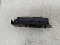 2012-2019 Land Rover Range Rover Evoque Master Power Window Switch Replacement Driver Side Left P/N:GJ32-14540-AB Fits OEM U