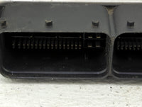 2018-2019 Land Rover Range Rover Evoque PCM Engine Control Computer ECU ECM PCU OEM P/N:HJ32-14C568-AB 0261S18820 Fits OEM U