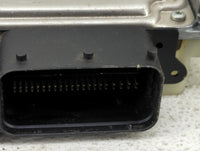 2018-2019 Land Rover Range Rover Evoque PCM Engine Control Computer ECU ECM PCU OEM P/N:HJ32-14C568-AB 0261S18820 Fits OEM U