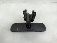 2016-2019 Land Rover Range Rover Evoque Interior Rear View Mirror Replacement OEM P/N:4112A-JLRHL4 Fits Fits 2016 2017 2018 