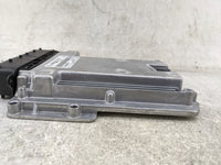 2018-2019 Land Rover Range Rover Evoque PCM Engine Control Computer ECU ECM PCU OEM P/N:HJ32-14C568-AB 0261S18820 Fits OEM U