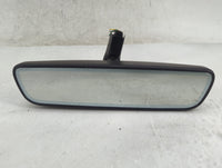 2018 Land Rover Range Rover Sport Interior Rear View Mirror Replacement OEM P/N:048835 GNTX-1743, NZLUAM5F, 4112A-UAM5F Fits