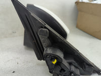 2018 Land Rover Range Rover Velar Driver Side View Mirror - Left Door Mirror OEM Used - Oemusedautoparts1.com