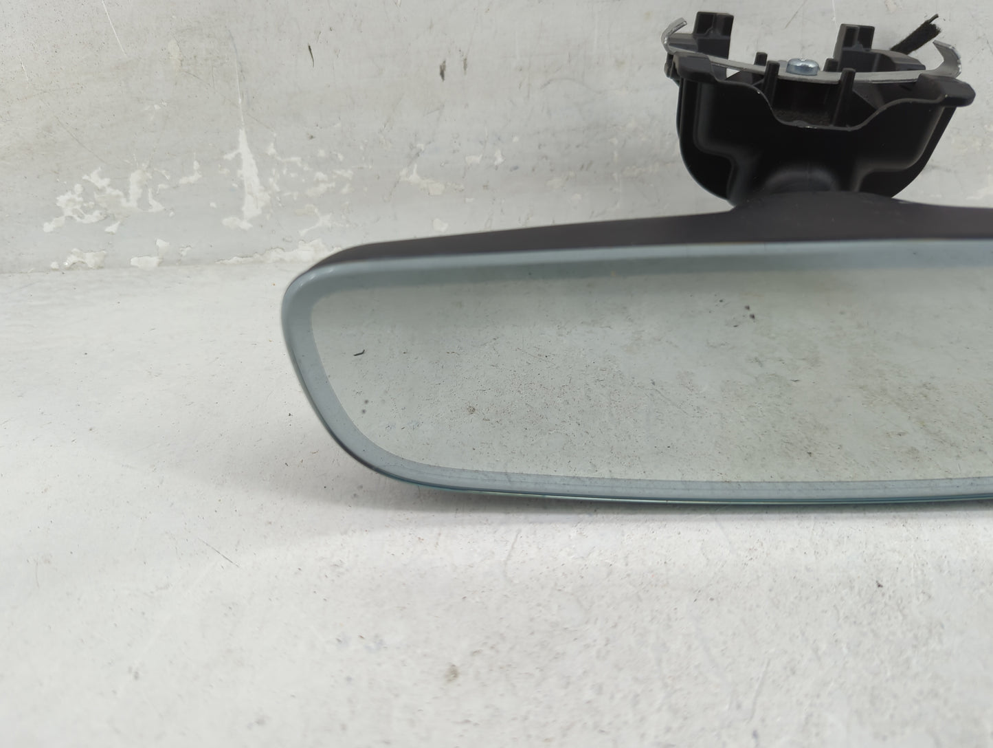 2018 Land Rover Range Rover Velar Interior Rear View Mirror Replacement OEM P/N:048560 GNTX-1547, J8A2-17E678-BA, NZLUAHL5B 