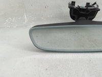 2018 Land Rover Range Rover Velar Interior Rear View Mirror Replacement OEM P/N:048560 GNTX-1547, J8A2-17E678-BA, NZLUAHL5B 
