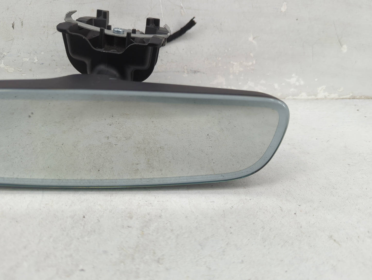 2018 Land Rover Range Rover Velar Interior Rear View Mirror Replacement OEM P/N:048560 GNTX-1547, J8A2-17E678-BA, NZLUAHL5B 