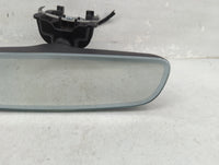 2018 Land Rover Range Rover Velar Interior Rear View Mirror Replacement OEM P/N:048560 GNTX-1547, J8A2-17E678-BA, NZLUAHL5B 