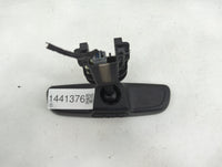 2018 Land Rover Range Rover Velar Interior Rear View Mirror Replacement OEM P/N:048560 GNTX-1547, J8A2-17E678-BA, NZLUAHL5B 