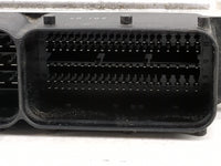 2018 Land Rover Velar PCM Engine Control Computer ECU ECM PCU OEM P/N:HPLA-14C568-TB 0261S13504 Fits Fits 2017 2019 2020 OEM