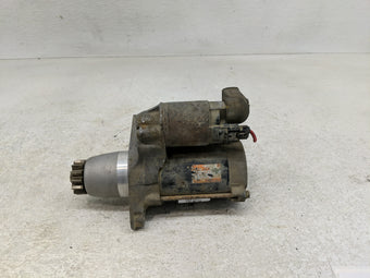 compare product 2007-2018 Lexus Es350 Car Starter Motor Solenoid OEM Fits OEM Used Auto Parts