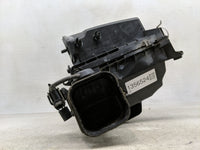 2013-2018 Lexus Es350 Air Cleaner Intake-duct Hose Tube - Oemusedautoparts1.com