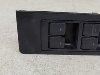 2013-2018 Lexus Es350 Master Power Window Switch Replacement Driver Side Left P/N:74240-33100 Fits OEM Used Auto Parts - Oem