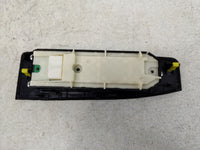 2013-2018 Lexus Es350 Master Power Window Switch Replacement Driver Side Left P/N:74240-33100 Fits OEM Used Auto Parts - Oem