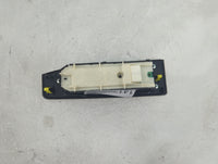 2013-2018 Lexus Es350 Master Power Window Switch Replacement Driver Side Left P/N:74240-33100 Fits OEM Used Auto Parts - Oem
