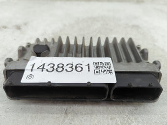 compare product 2017-2018 Lexus Es350 PCM Engine Control Computer ECU ECM PCU OEM P/N:89661-0X410 TN2762000640 Fits Fits 2017 2018 OEM Used Auto Parts