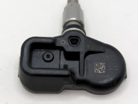2018 Lexus Es350 Tire Pressure Monitoring System Sensor Tpms - Oemusedautoparts1.com