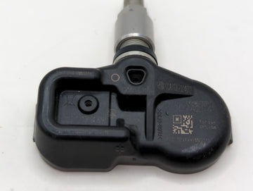 2018 Lexus Es350 Tire Pressure Monitoring System Sensor Tpms - Oemusedautoparts1.com