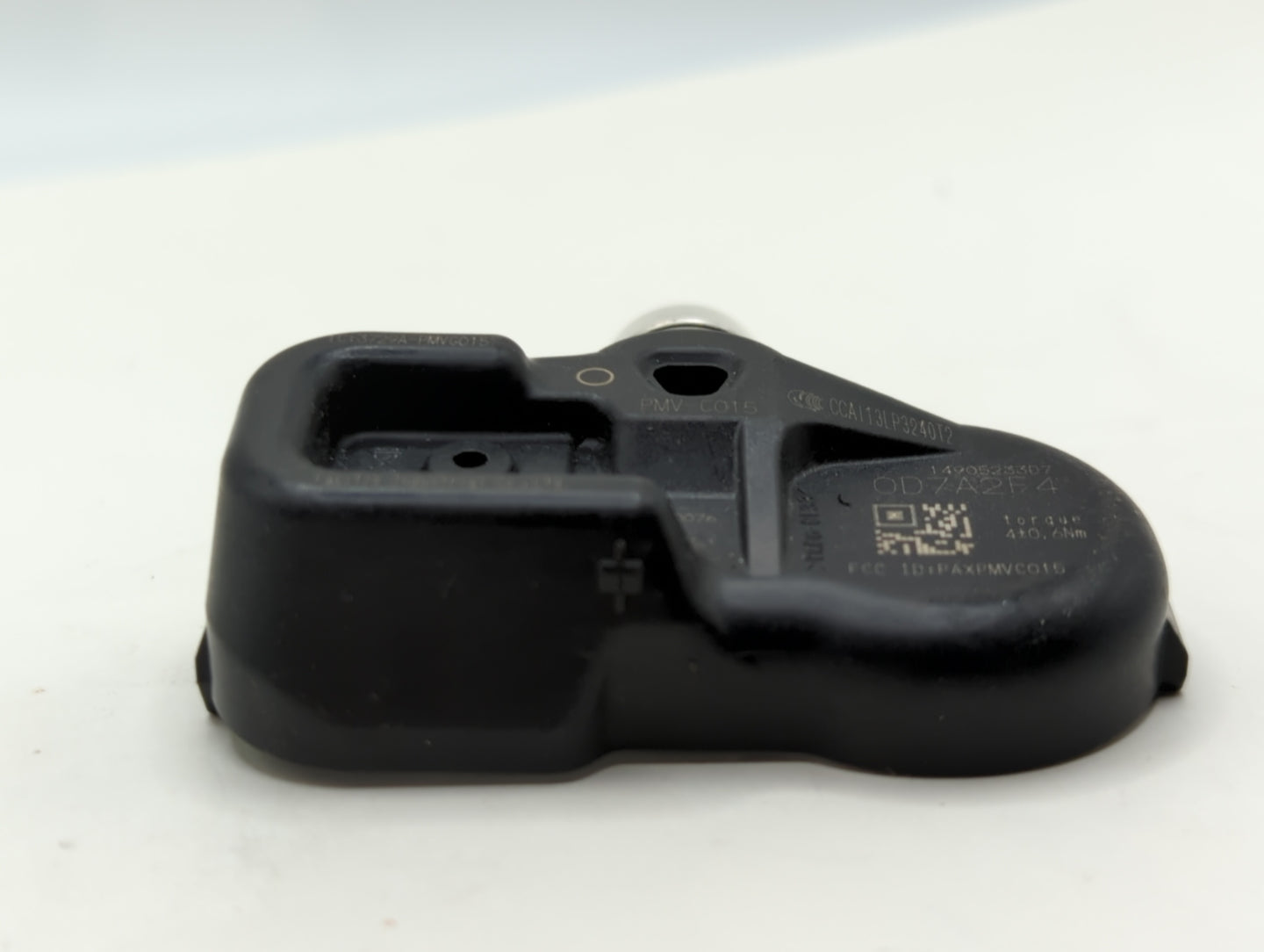 2018 Lexus Es350 Tire Pressure Monitoring System Sensor Tpms - Oemusedautoparts1.com