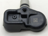 2018 Lexus Es350 Tire Pressure Monitoring System Sensor Tpms - Oemusedautoparts1.com
