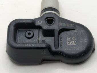 compare product 2018 Lexus Es350 Tire Pressure Monitoring System Sensor Tpms