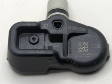 2018 Lexus Es350 Tire Pressure Monitoring System Sensor Tpms - Oemusedautoparts1.com