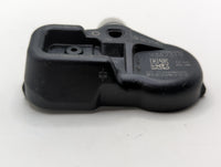 2018 Lexus Es350 Tire Pressure Monitoring System Sensor Tpms - Oemusedautoparts1.com