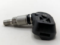 2018 Lexus Es350 Tire Pressure Monitoring System Sensor Tpms - Oemusedautoparts1.com