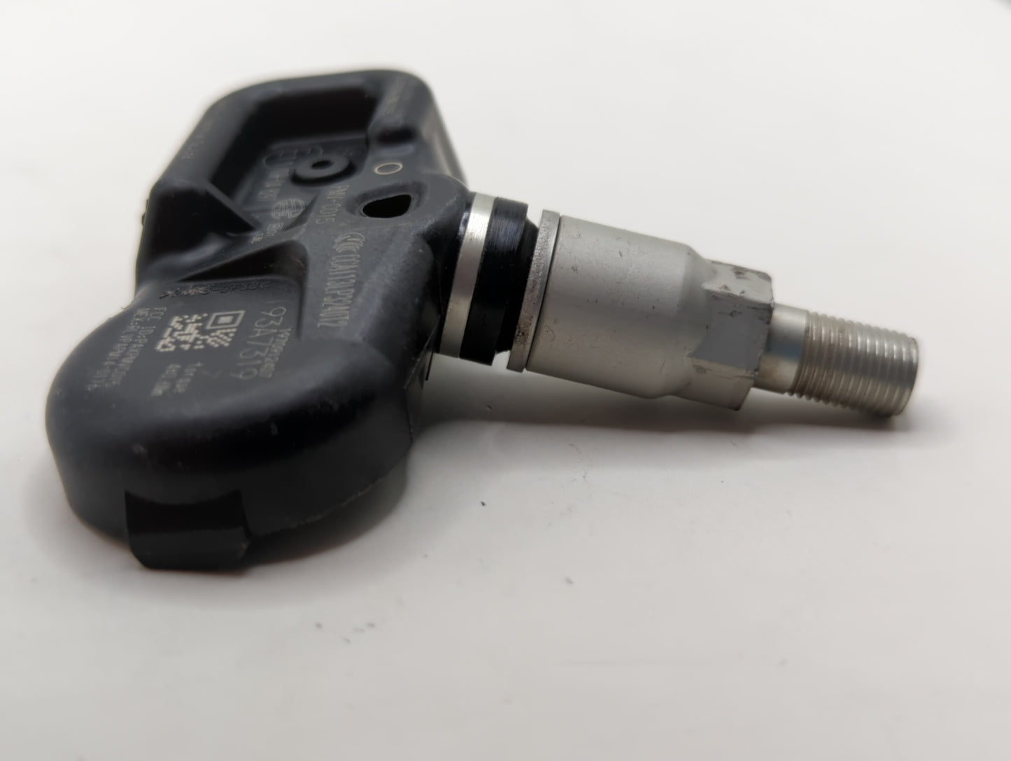 2018 Lexus Es350 Tire Pressure Monitoring System Sensor Tpms - Oemusedautoparts1.com