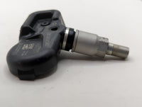 2018 Lexus Es350 Tire Pressure Monitoring System Sensor Tpms - Oemusedautoparts1.com