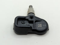 2018 Lexus Es350 Tire Pressure Monitoring System Sensor Tpms - Oemusedautoparts1.com