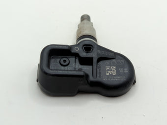 compare product 2018 Lexus Es350 Tire Pressure Monitoring System Sensor Tpms
