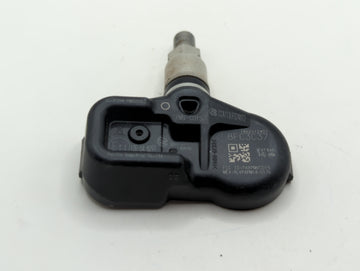 2018 Lexus Es350 Tire Pressure Monitoring System Sensor Tpms - Oemusedautoparts1.com