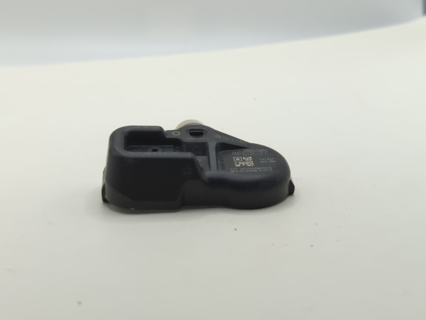 2018 Lexus Es350 Tire Pressure Monitoring System Sensor Tpms - Oemusedautoparts1.com