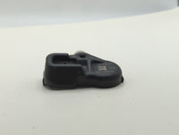 2018 Lexus Es350 Tire Pressure Monitoring System Sensor Tpms - Oemusedautoparts1.com