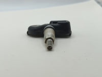2018 Lexus Es350 Tire Pressure Monitoring System Sensor Tpms - Oemusedautoparts1.com