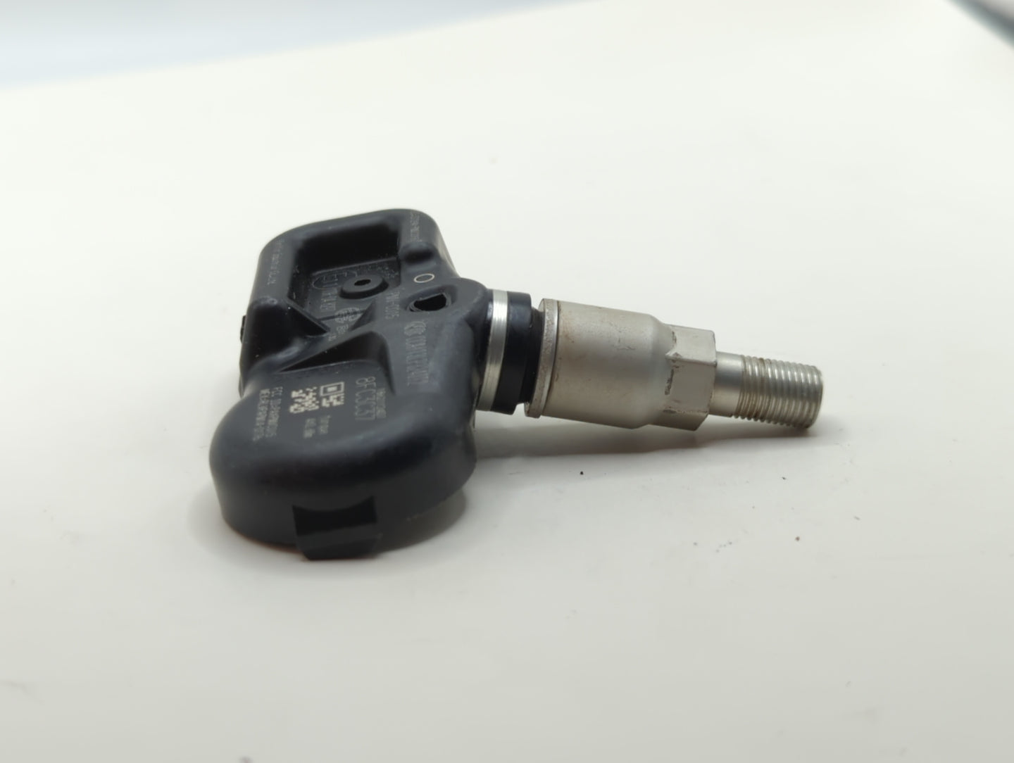 2018 Lexus Es350 Tire Pressure Monitoring System Sensor Tpms - Oemusedautoparts1.com