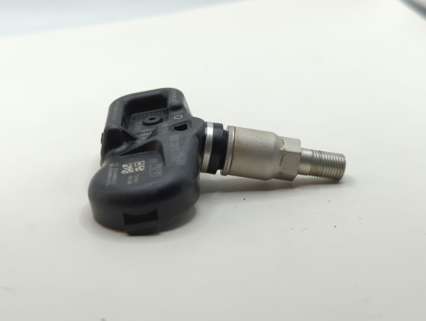 2018 Lexus Es350 Tire Pressure Monitoring System Sensor Tpms - Oemusedautoparts1.com