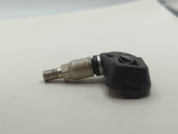 2018 Lexus Es350 Tire Pressure Monitoring System Sensor Tpms - Oemusedautoparts1.com
