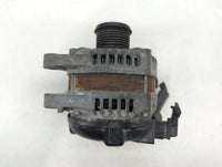 2013-2018 Lexus Es350 Alternator Replacement Generator Charging Assembly Engine OEM P/N:TN104210-5516 27060-0P241 Fits OEM U