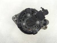2013-2018 Lexus Es350 Alternator Replacement Generator Charging Assembly Engine OEM P/N:TN104210-5516 27060-0P241 Fits OEM U